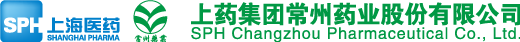 首頁(yè)_浙江正原電氣股份有限公司